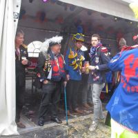 2019-03-05 Met t Kastje bij Dn Hertog 11 2019-03-05 Met t Kastje bij Dn Hertog 11